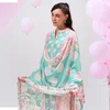 Bebo Vol 81 By Kimora Maslin Printed Pakistani Salwar Suits
